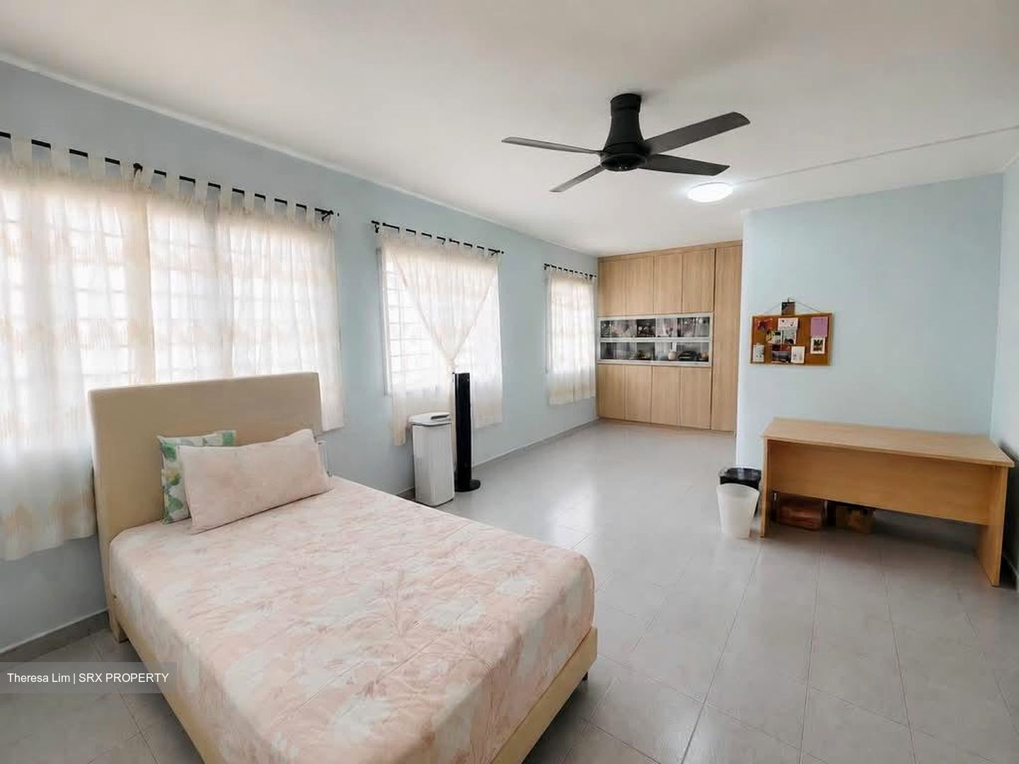Blk 932 Jurong West Street 92 (Jurong West), HDB 4 Rooms #575848361